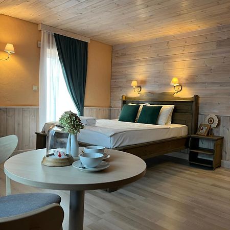Agate Hotel Ozolnieki Zewnętrze zdjęcie