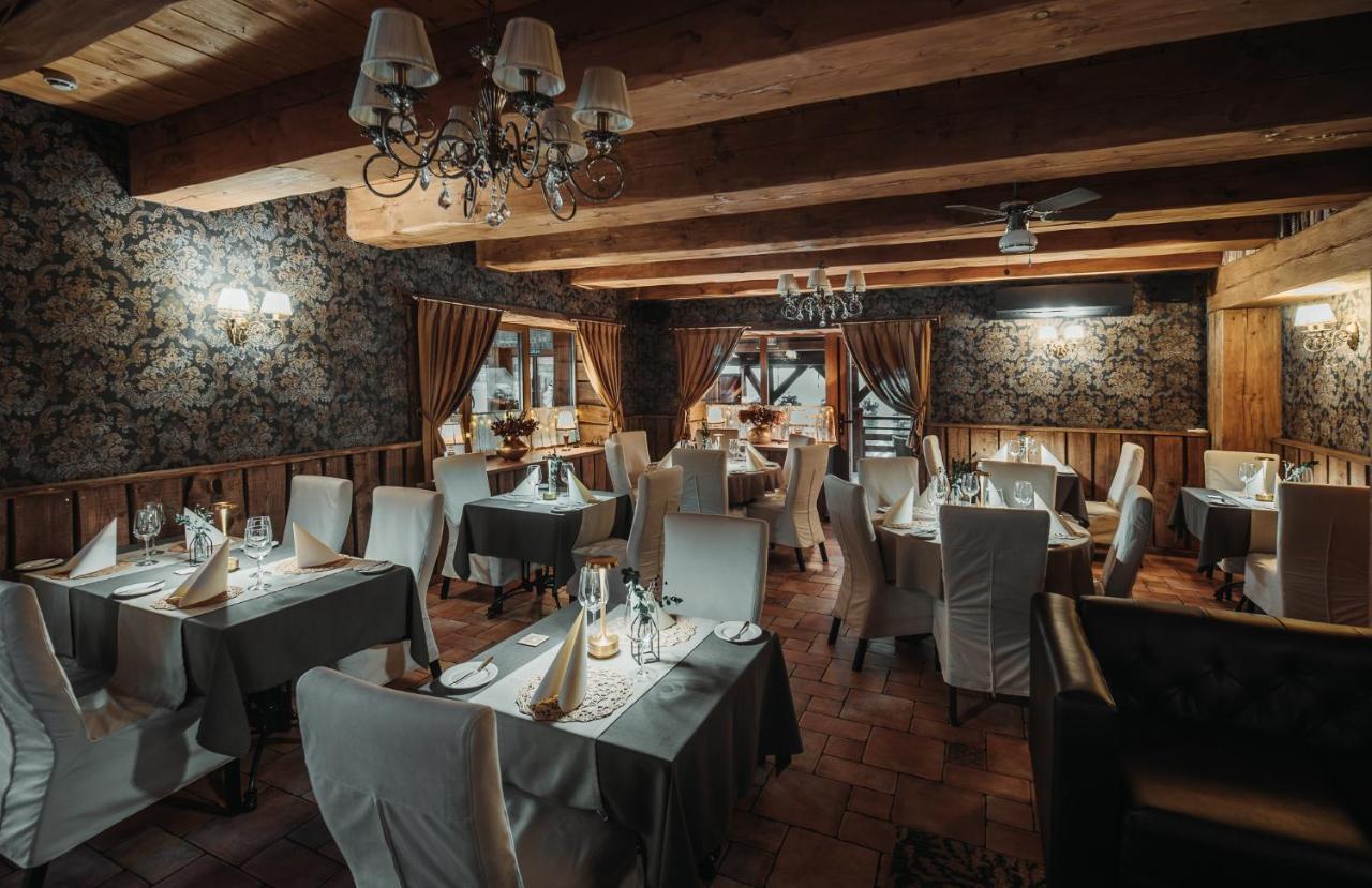 Agate Hotel Ozolnieki Zewnętrze zdjęcie