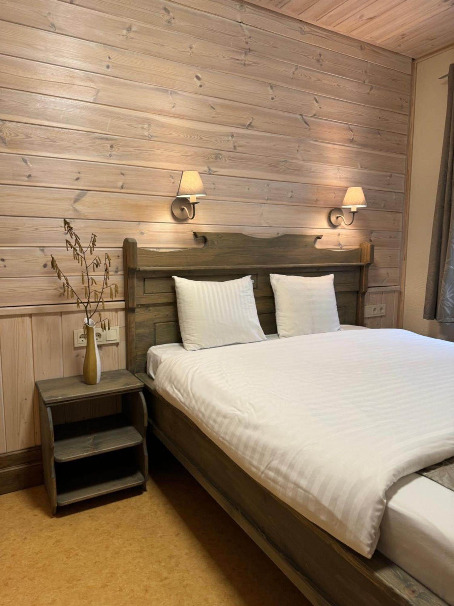 Agate Hotel Ozolnieki Zewnętrze zdjęcie