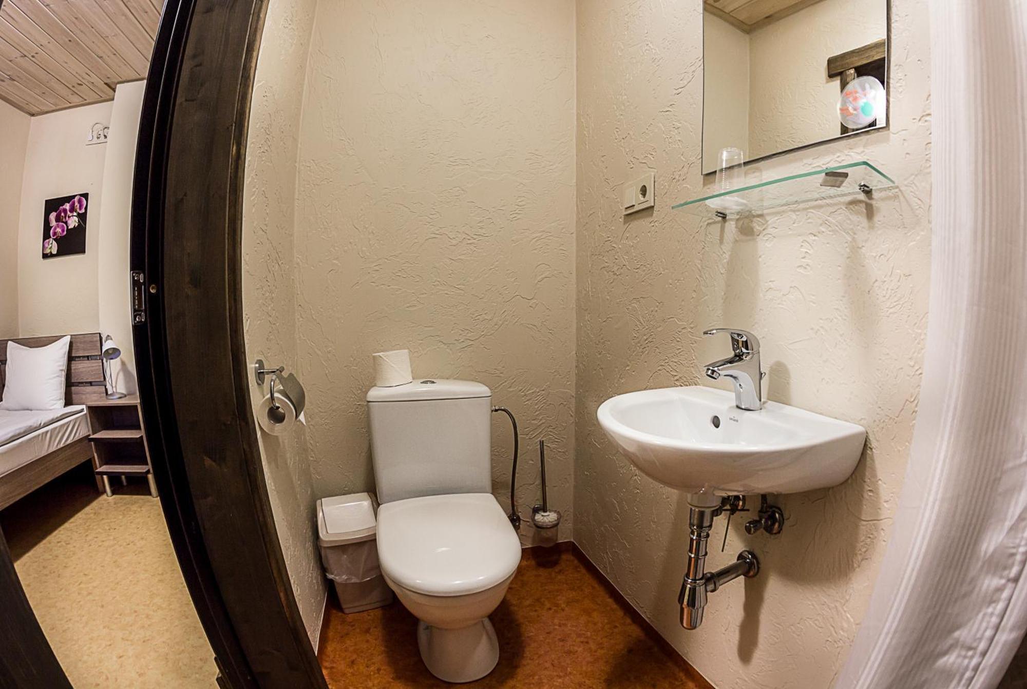 Agate Hotel Ozolnieki Pokój zdjęcie