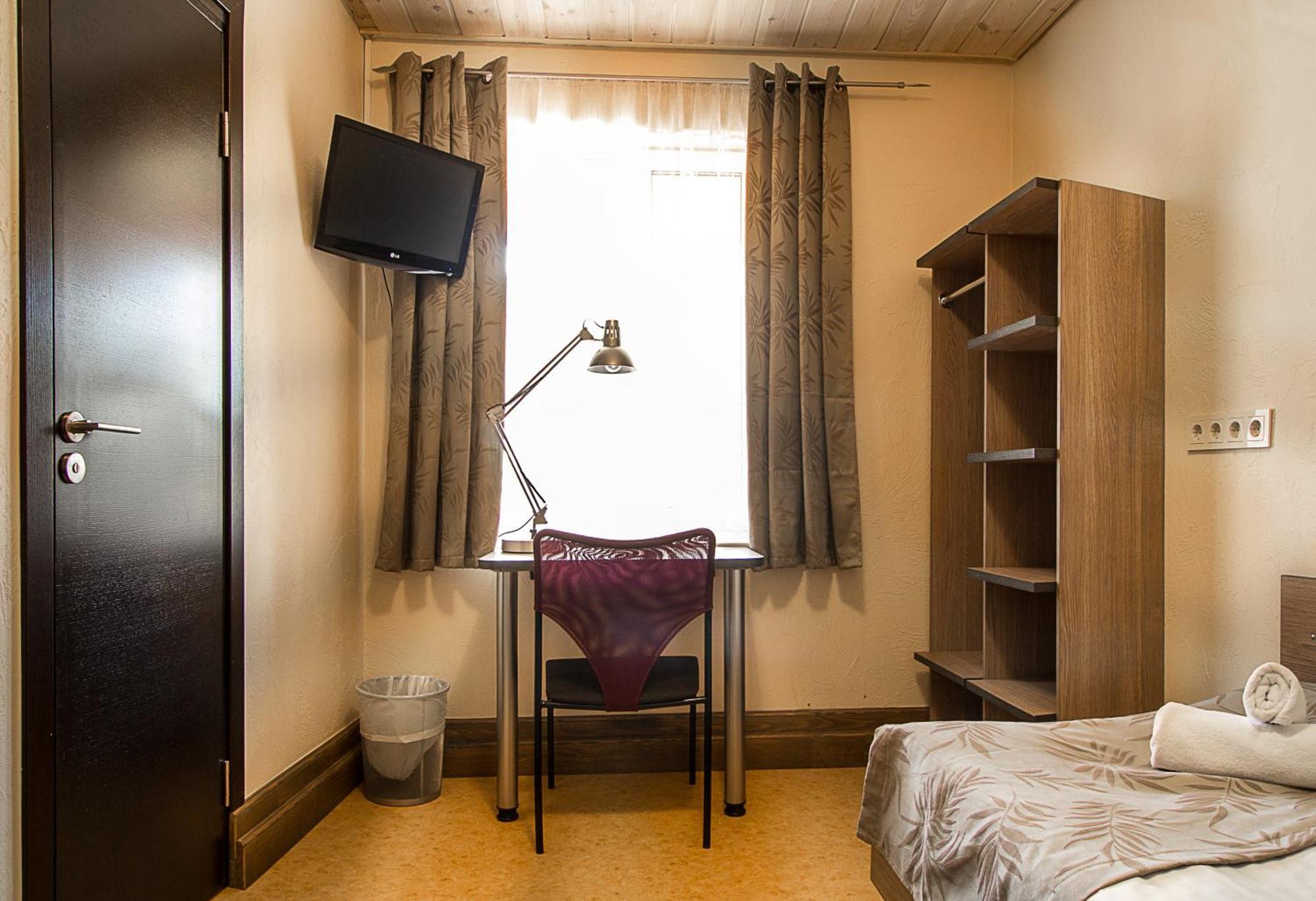 Agate Hotel Ozolnieki Pokój zdjęcie
