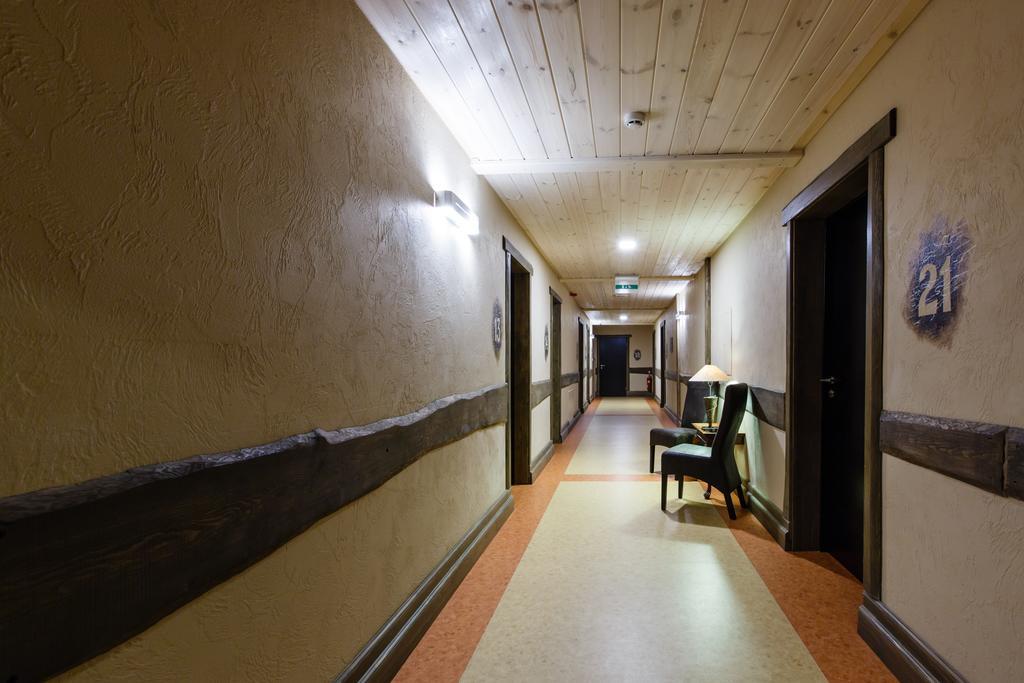 Agate Hotel Ozolnieki Zewnętrze zdjęcie