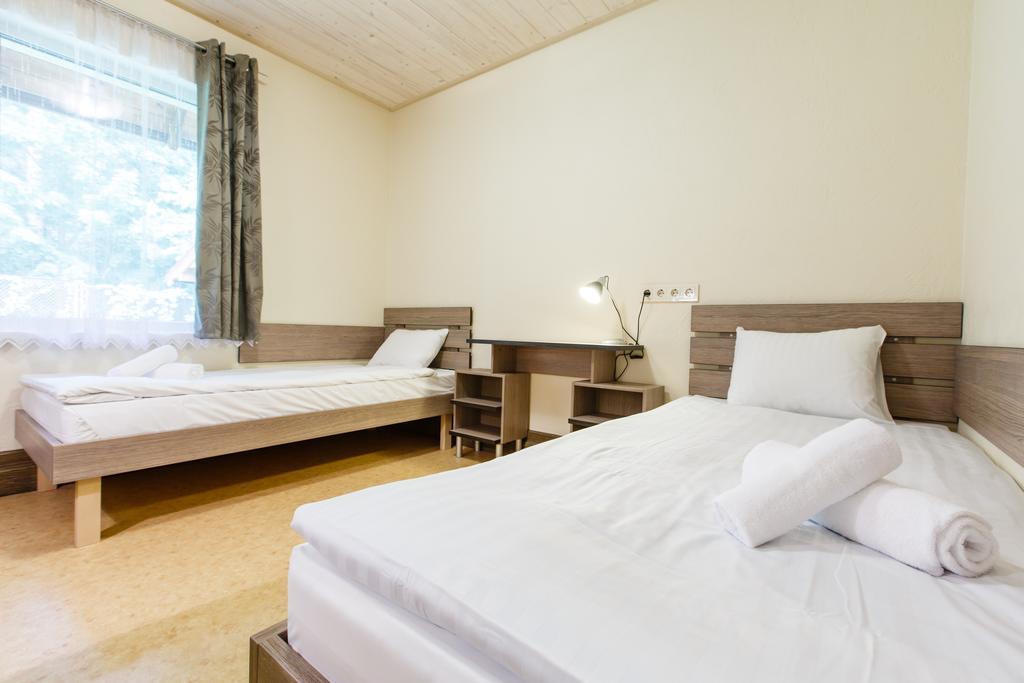 Agate Hotel Ozolnieki Pokój zdjęcie